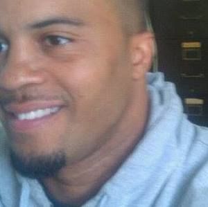 Meet your Posher, Dewayne